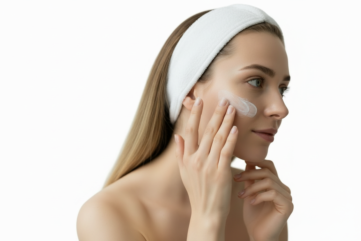 Skin Care