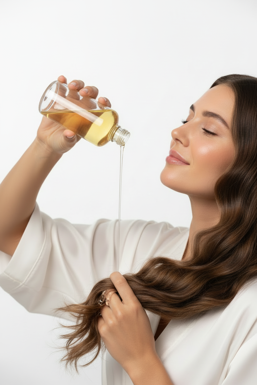 Hair Care
