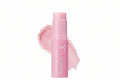 Pink Collagen Volume Multi Balm