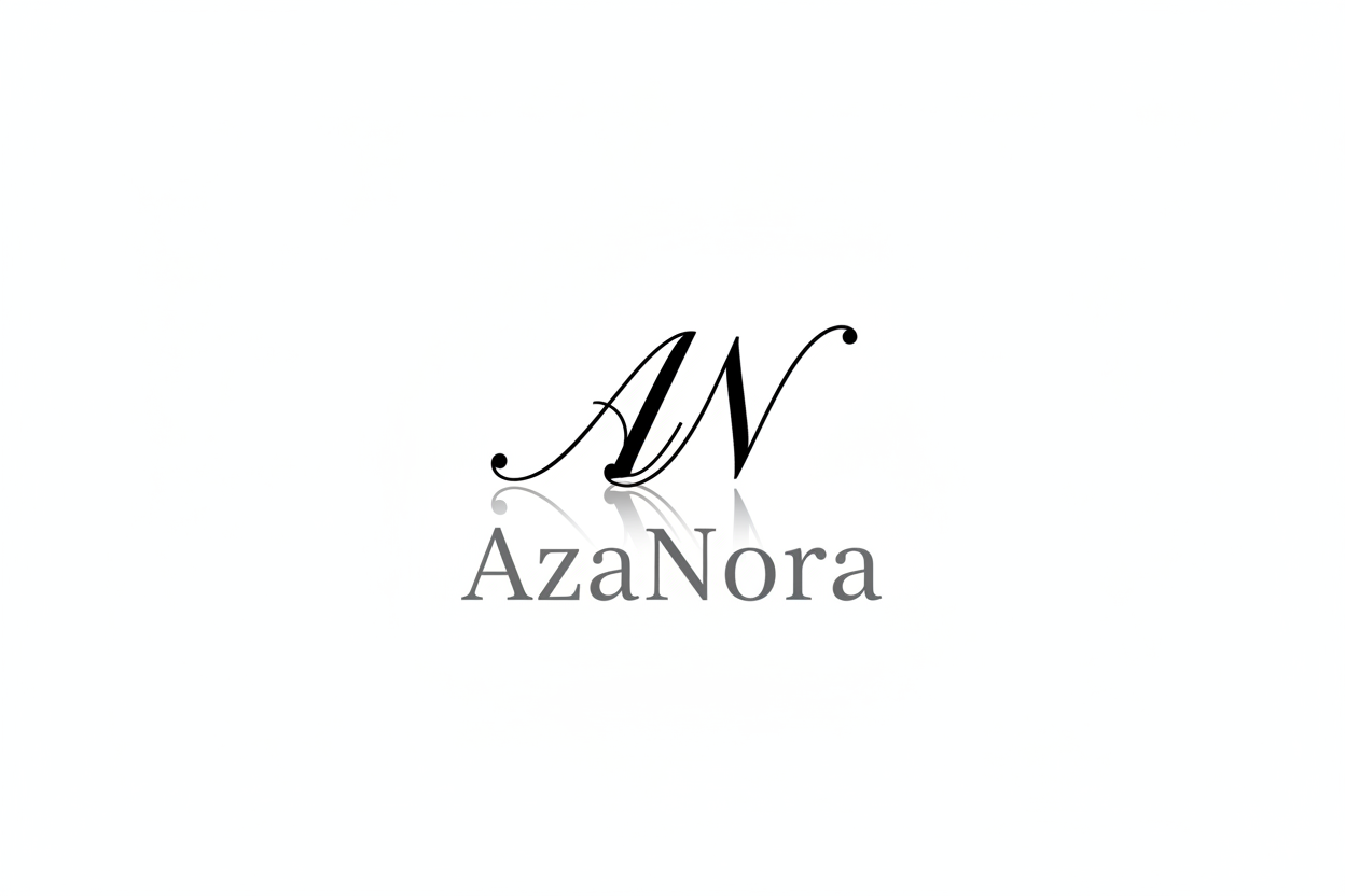 AzaNora